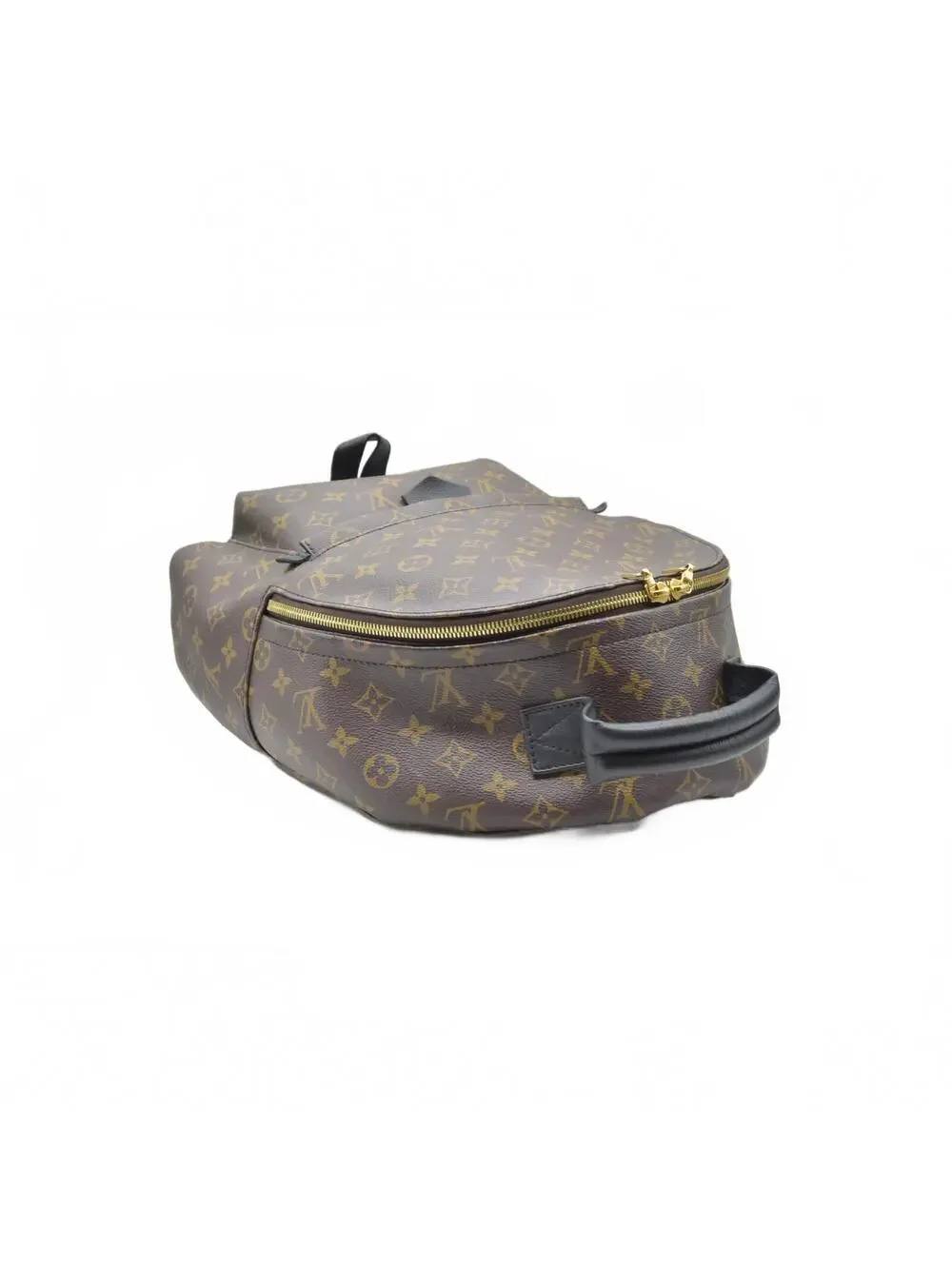 $2980 Louis Vuitton LV Monogram Palm Springs MM RFID